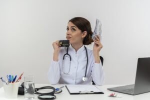 Pay transparency in healthcare recruiting improves candidate trust and job applications