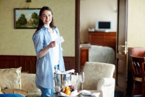 LPN travel nurse jobs providing care and exploring new cities