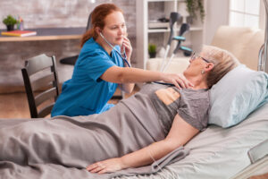 Read more about the article Guide to Travel Nursing Jobs: Opportunities in Government & Beyond