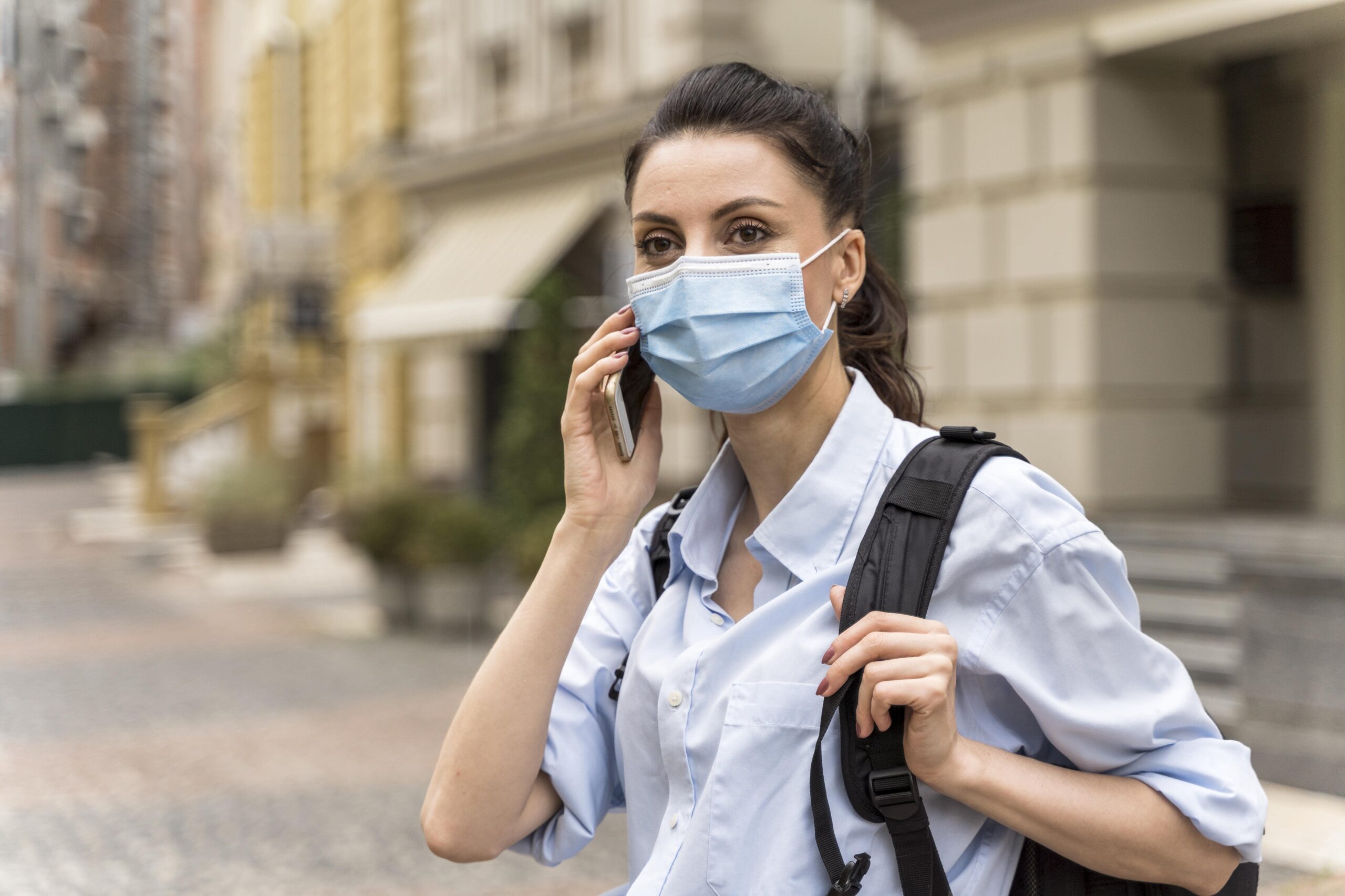 Travel Nurse Housing Stipends