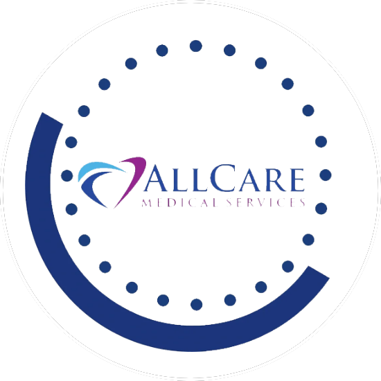 All Care