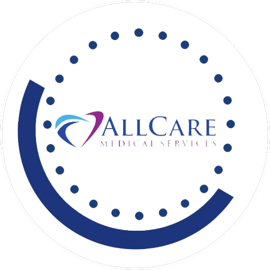 All Care