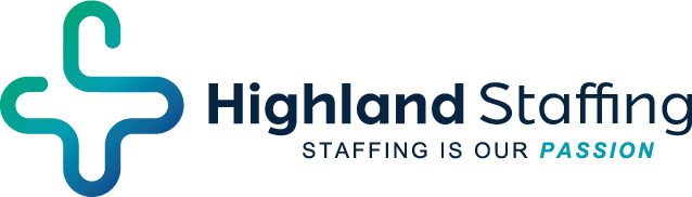 High Land
