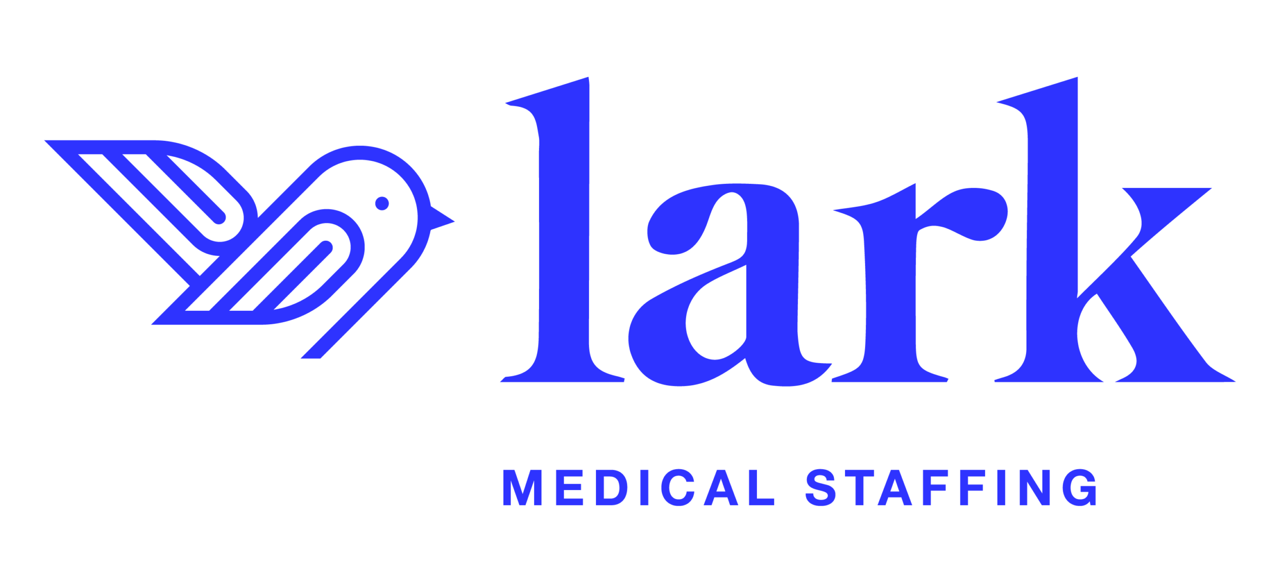 Lark