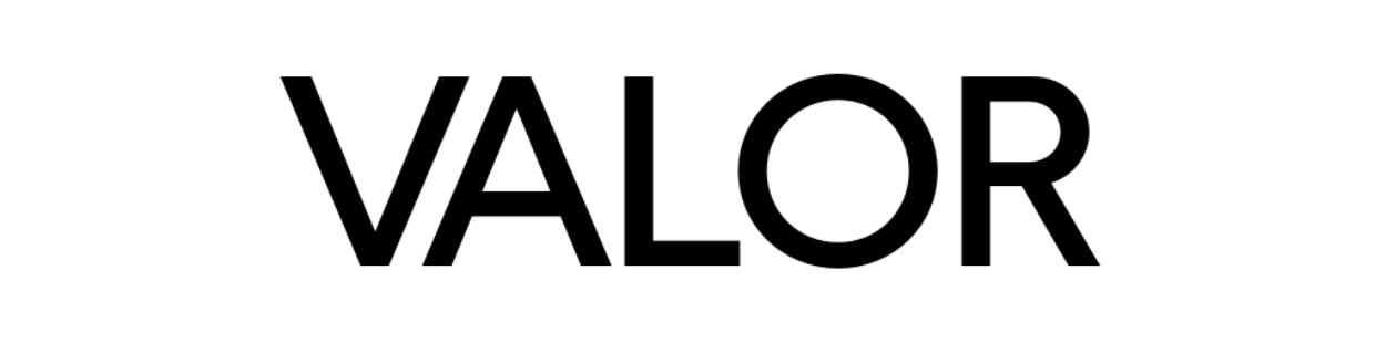 Valor